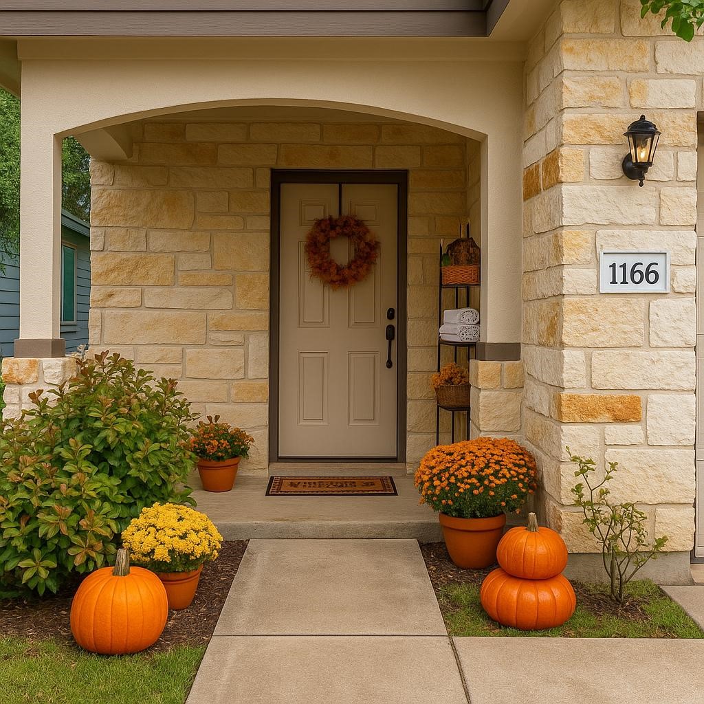 1166 Magnolia Branch Lane Tomball TX 77375