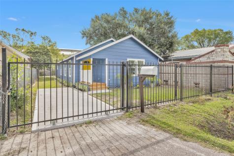 3434 Easy Street Houston TX 77026
