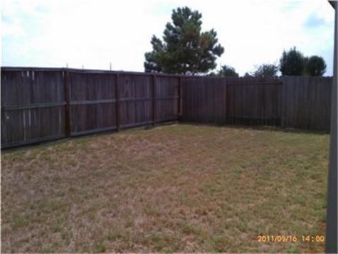 7302 Cypress Prairie Drive Cypress TX 77433