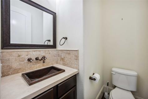 1823 W 24th Street Houston TX 77008