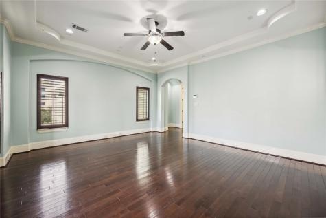 1823 W 24th Street Houston TX 77008