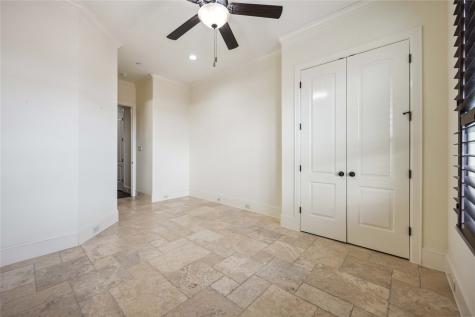1823 W 24th Street Houston TX 77008
