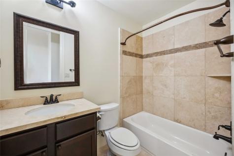 1823 W 24th Street Houston TX 77008