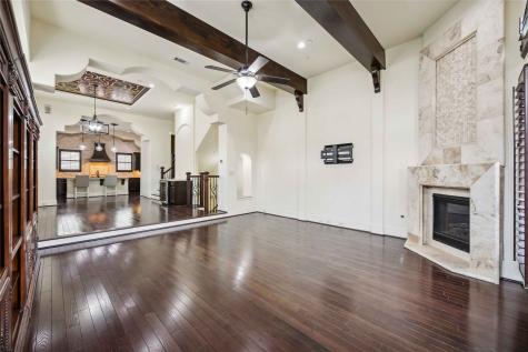 1823 W 24th Street Houston TX 77008
