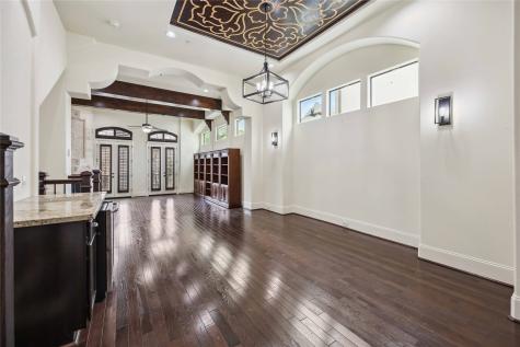 1823 W 24th Street Houston TX 77008