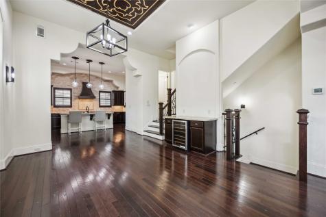 1823 W 24th Street Houston TX 77008