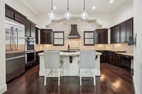 1823 W 24th Street Houston TX 77008