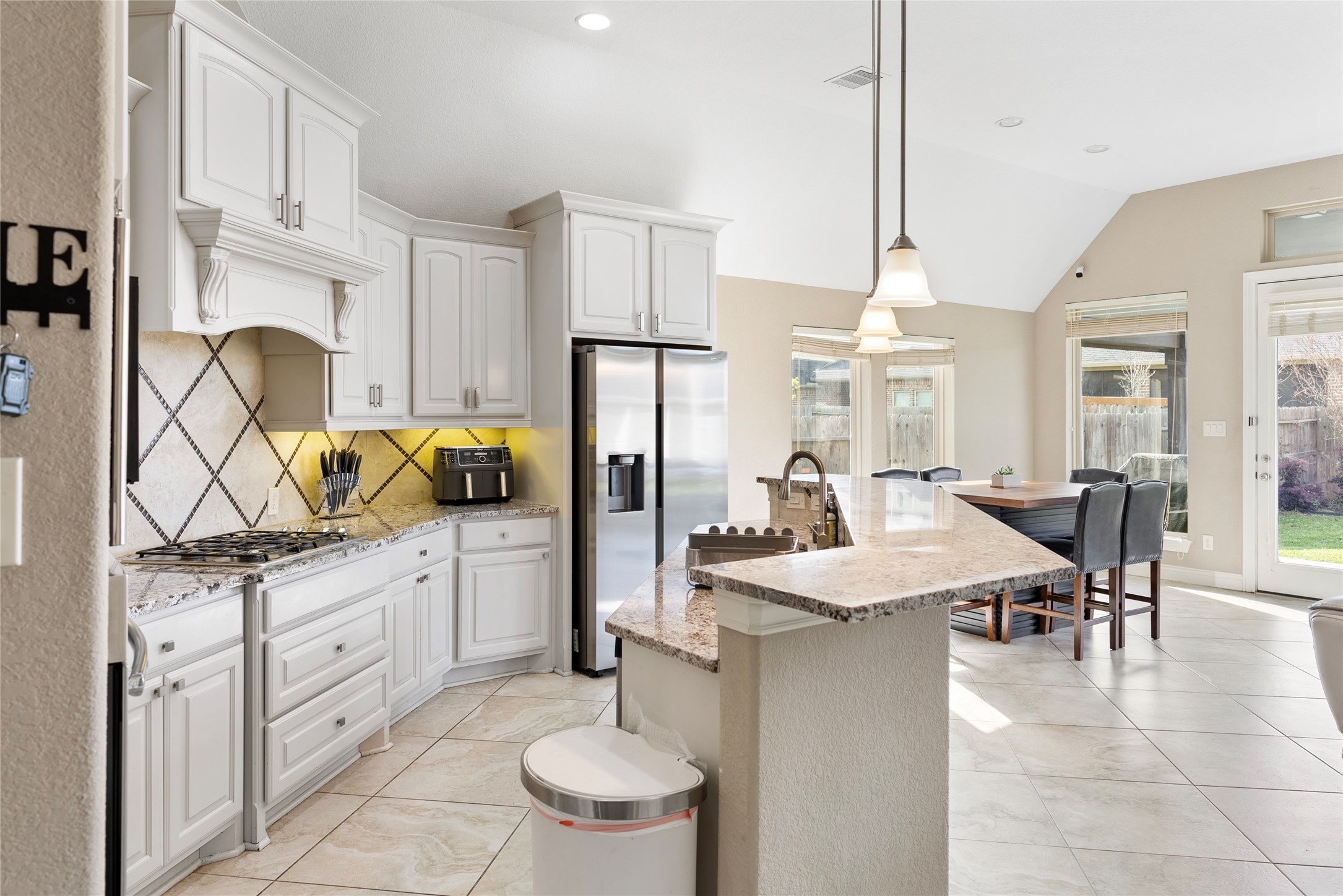 29323 Lovegrass Court Katy TX 77494