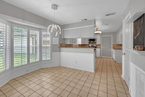 6811 Falling Waters Drive Spring TX 77379