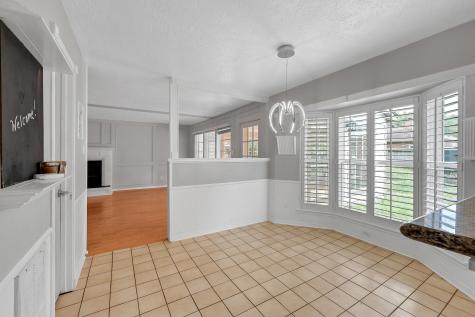 6811 Falling Waters Drive Spring TX 77379