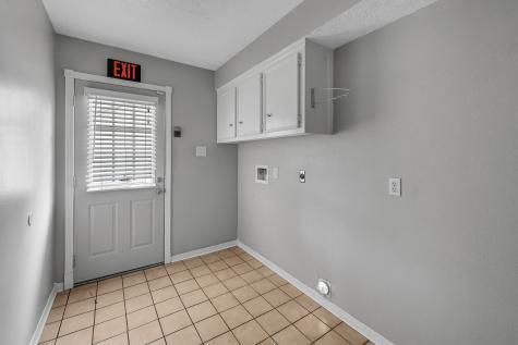 6811 Falling Waters Drive Spring TX 77379
