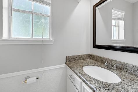 6811 Falling Waters Drive Spring TX 77379