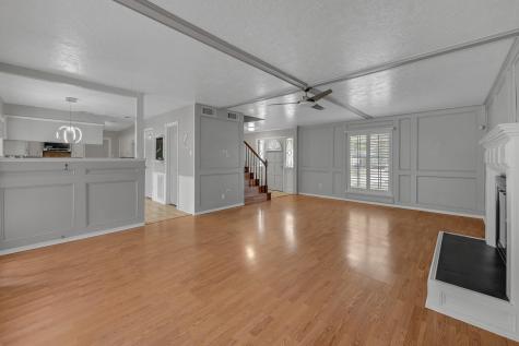 6811 Falling Waters Drive Spring TX 77379