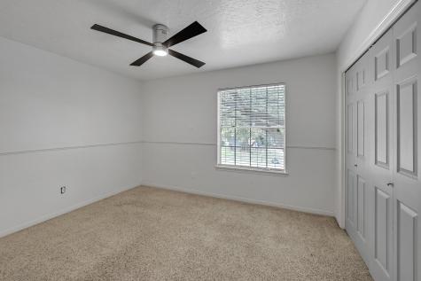 6811 Falling Waters Drive Spring TX 77379