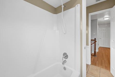 6811 Falling Waters Drive Spring TX 77379