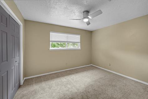 6811 Falling Waters Drive Spring TX 77379