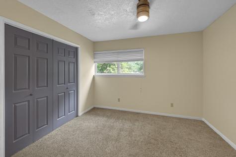 6811 Falling Waters Drive Spring TX 77379