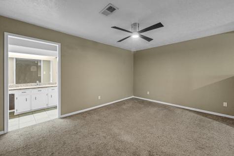 6811 Falling Waters Drive Spring TX 77379