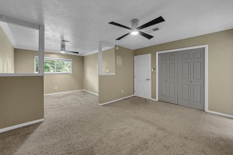 6811 Falling Waters Drive Spring TX 77379