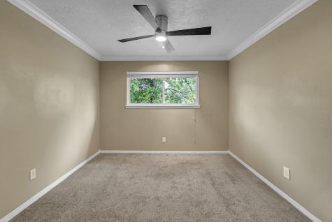 6811 Falling Waters Drive Spring TX 77379