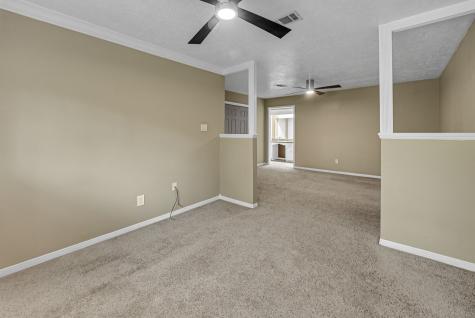 6811 Falling Waters Drive Spring TX 77379