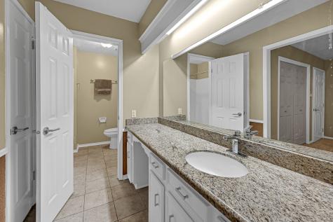 6811 Falling Waters Drive Spring TX 77379