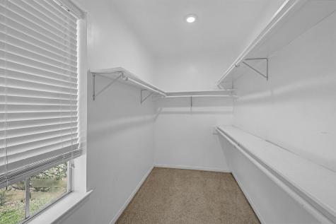 6811 Falling Waters Drive Spring TX 77379