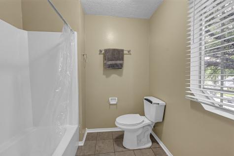 6811 Falling Waters Drive Spring TX 77379