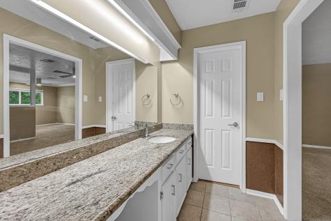 6811 Falling Waters Drive Spring TX 77379