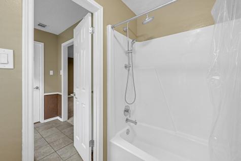 6811 Falling Waters Drive Spring TX 77379