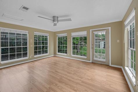 6811 Falling Waters Drive Spring TX 77379