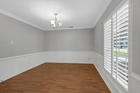 6811 Falling Waters Drive Spring TX 77379