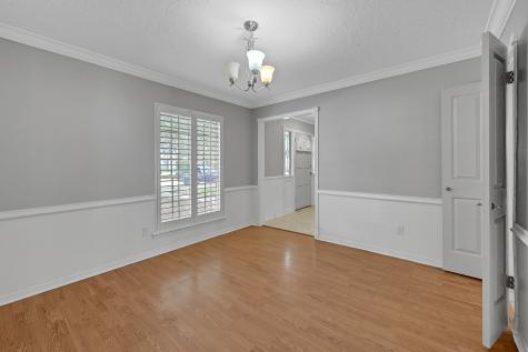 6811 Falling Waters Drive Spring TX 77379