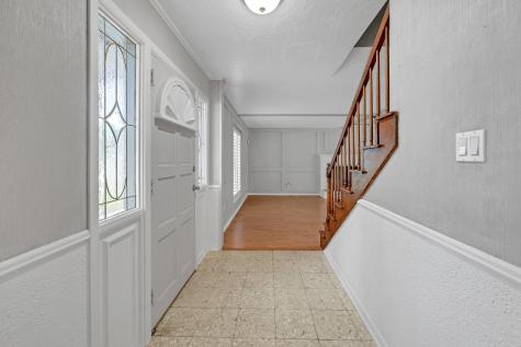 6811 Falling Waters Drive Spring TX 77379