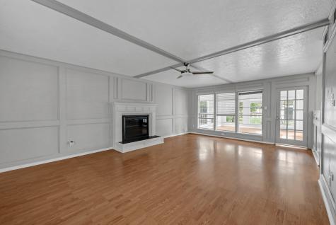 6811 Falling Waters Drive Spring TX 77379