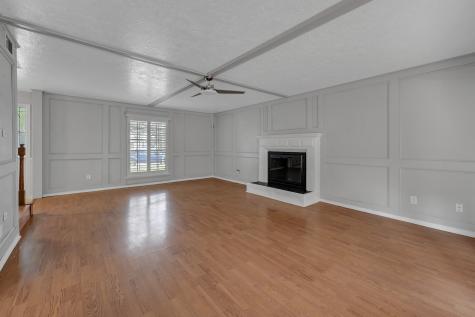 6811 Falling Waters Drive Spring TX 77379