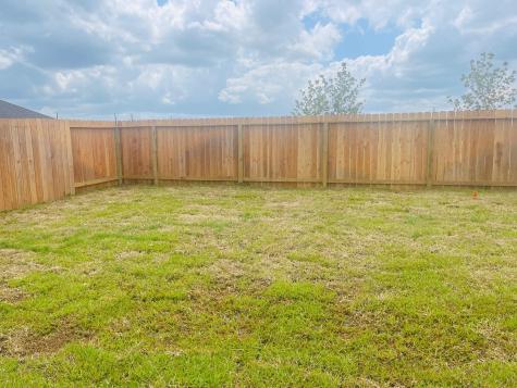 7810 Brushwood Drive Rosharon TX 77583