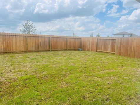 7810 Brushwood Drive Rosharon TX 77583