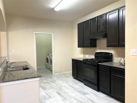 7311 Golden Star Drive Houston TX 77083