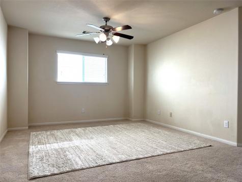 7311 Golden Star Drive Houston TX 77083