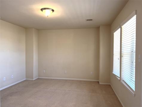 7311 Golden Star Drive Houston TX 77083