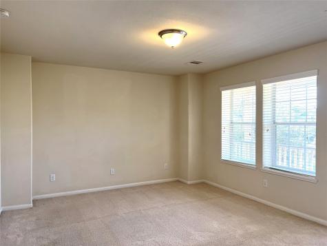 7311 Golden Star Drive Houston TX 77083