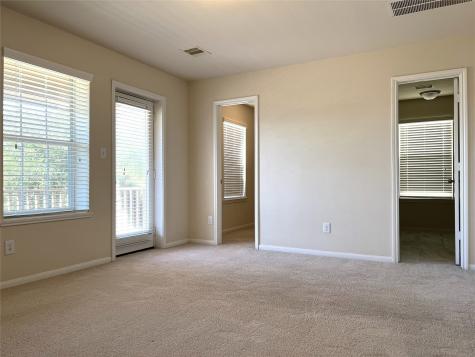 7311 Golden Star Drive Houston TX 77083