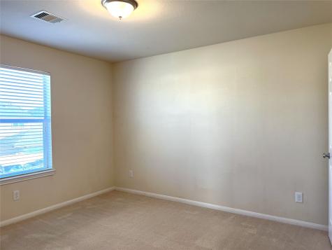 7311 Golden Star Drive Houston TX 77083