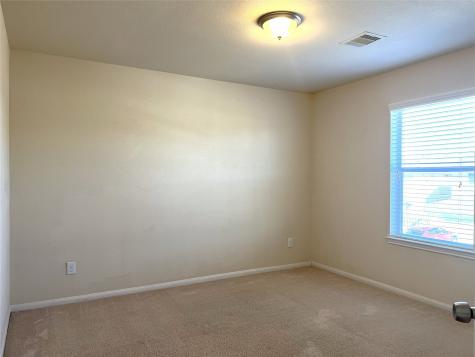7311 Golden Star Drive Houston TX 77083