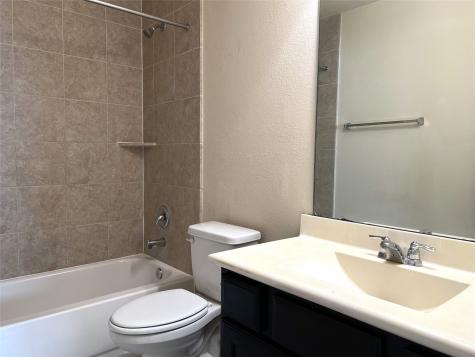 7311 Golden Star Drive Houston TX 77083