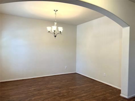 7311 Golden Star Drive Houston TX 77083