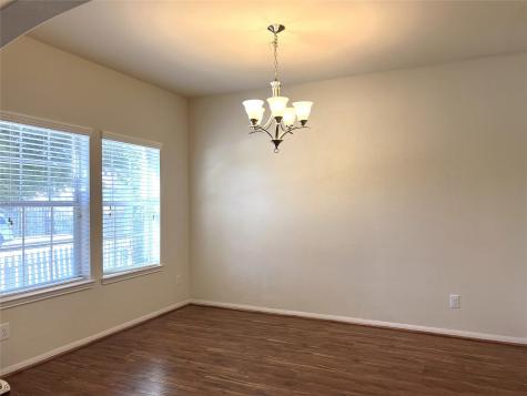 7311 Golden Star Drive Houston TX 77083