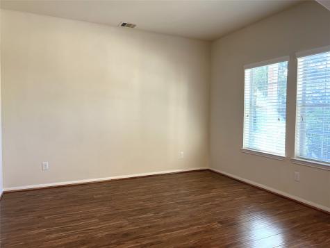 7311 Golden Star Drive Houston TX 77083