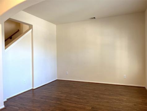 7311 Golden Star Drive Houston TX 77083